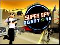 Xogo Super Spy Agent 46