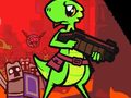 Xogo Kobold Siege