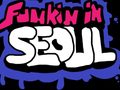 Xogo Funkin In Seoul