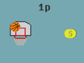 Xogo Basket & Skins
