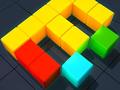 Xogo Draw Blocks 3d