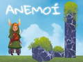 Xogo Anemoi