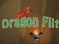 Xogo Dragon Flit