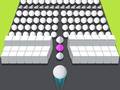Xogo Fun Bump 3d