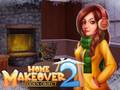 Xogo Home Makeover 2: Hidden Object