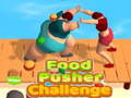 Xogo Food Pusher Challenge
