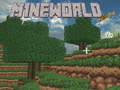 Xogo Mineworld unlimited