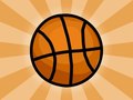 Xogo Basket Slam