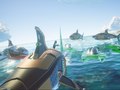 Xogo Shark Ships
