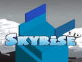 Xogo SkyRise 3D