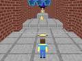 Xogo Parkour Craft