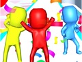 Xogo Super Fun Race 3D