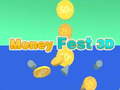 Xogo Money Fest 3D