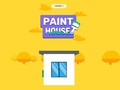 Xogo Paint House