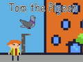 Xogo Tom the Pigeon