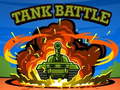 Xogo Tank Battle