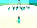 Xogo Squid Game: 456 Survival