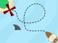 Xogo Route To The Beach