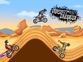 Xogo Stunt Extreme