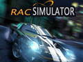 Xogo Rac Simulator