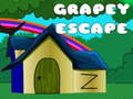 Xogo Grapey Escape