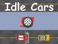 Xogo Idle Cars