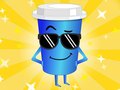 Xogo Breakfast Puzzle