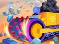 Xogo Stone Miner Online