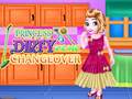 Xogo Princess Dirty Home Changeover