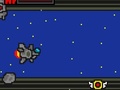 Xogo Hardcore Space Shooter