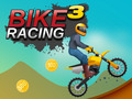 Xogo Bike Racing 3