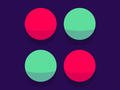 Xogo Pong The Ball