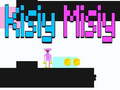 Xogo Kisiy Misiy