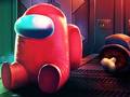 Xogo Imposter 3d