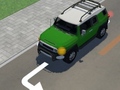 Xogo Turn Left
