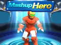 Xogo Mashup Hero