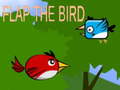 Xogo Flap The Bird