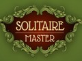 Xogo Solitaire Master