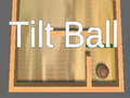 Xogo Tilt Ball