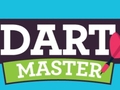 Xogo Dart Master