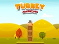 Xogo Turkey Adventure