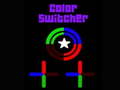 Xogo Color Switcher