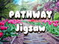 Xogo Pathway Jigsaw