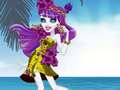 Xogo Ghost Princess