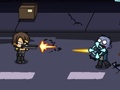 Xogo State of Zombies 3