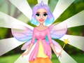 Xogo Fairy Beauty Salon