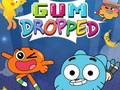 Xogo Gum Dropped