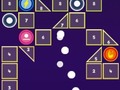 Xogo Shooting Balls