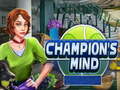 Xogo Champions Mind