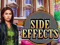 Xogo Side Effect